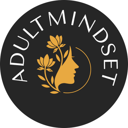 AdultMindset
